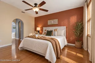2040 Brookshire Cir, West Melbourne, FL 32904 - Photo 30