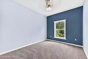 2040 Brookshire Cir, West Melbourne, FL 32904 - Photo 34