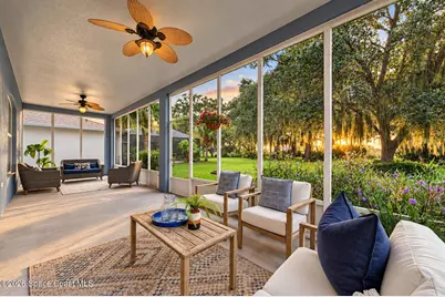 2040 Brookshire Circle, West Melbourne, FL 32904 - Photo 4