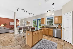 2040 Brookshire Cir, West Melbourne, FL 32904 - Photo 14