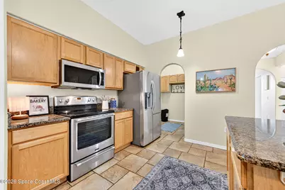 2040 Brookshire Circle, West Melbourne, FL 32904 - Photo 16