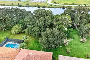 2040 Brookshire Cir, West Melbourne, FL 32904 - Photo 44