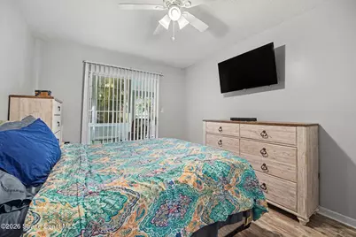 100 Beach Park Lane #V17, Cape Canaveral, FL 32920 - Photo 18