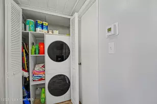 100 Beach Park Ln, Cape Canaveral, FL 32920 - Photo 22
