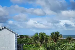 100 Beach Park Ln, Cape Canaveral, FL 32920 - Photo 46