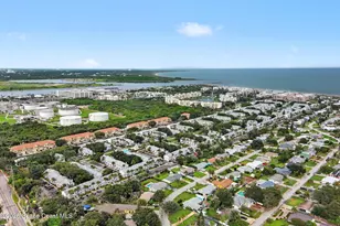 100 Beach Park Ln, Cape Canaveral, FL 32920 - Photo 30