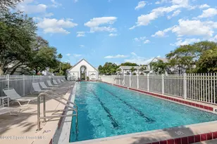100 Beach Park Ln, Cape Canaveral, FL 32920 - Photo 34