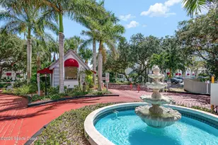 100 Beach Park Ln, Cape Canaveral, FL 32920 - Photo 1