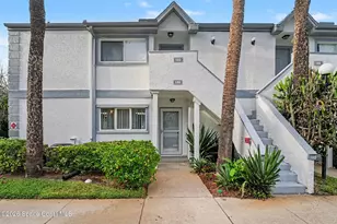 100 Beach Park Ln, Cape Canaveral, FL 32920 - Photo 2