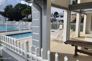 100 Beach Park Ln, Cape Canaveral, FL 32920 - Photo 36