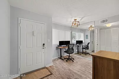 100 Beach Park Lane #V17, Cape Canaveral, FL 32920 - Photo 16