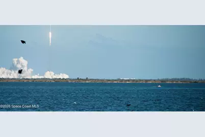 100 Beach Park Lane #V17, Cape Canaveral, FL 32920 - Photo 50