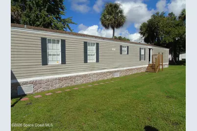 4080 Eucalyptus Place, Cocoa, FL 32926 - Photo 2