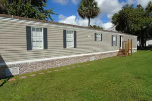 4080 Eucalyptus Pl, Cocoa, FL 32926 - Photo 2