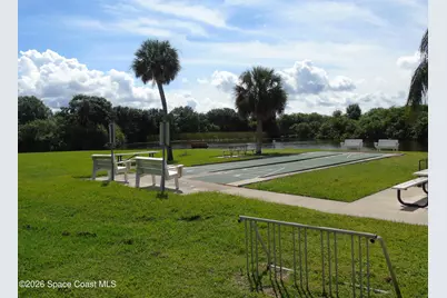 4080 Eucalyptus Place, Cocoa, FL 32926 - Photo 24