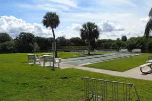 4080 Eucalyptus Pl, Cocoa, FL 32926 - Photo 24