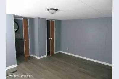 4080 Eucalyptus Place, Cocoa, FL 32926 - Photo 18