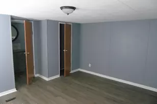 4080 Eucalyptus Pl, Cocoa, FL 32926 - Photo 18