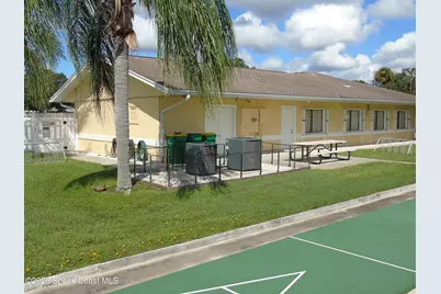 4080 Eucalyptus Place, Cocoa, FL 32926 - Photo 26