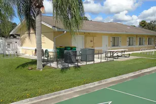 4080 Eucalyptus Pl, Cocoa, FL 32926 - Photo 26