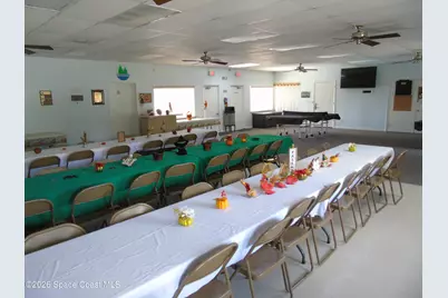4080 Eucalyptus Place, Cocoa, FL 32926 - Photo 22