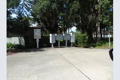 4080 Eucalyptus Place, Cocoa, FL 32926 - Photo 28