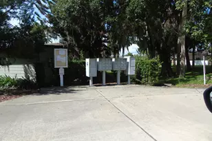 4080 Eucalyptus Pl, Cocoa, FL 32926 - Photo 28