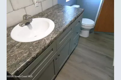 4080 Eucalyptus Place, Cocoa, FL 32926 - Photo 12