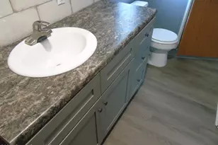 4080 Eucalyptus Pl, Cocoa, FL 32926 - Photo 12