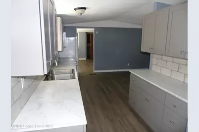 4080 Eucalyptus Place, Cocoa, FL 32926 - Photo 8