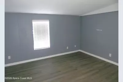 4080 Eucalyptus Place, Cocoa, FL 32926 - Photo 10