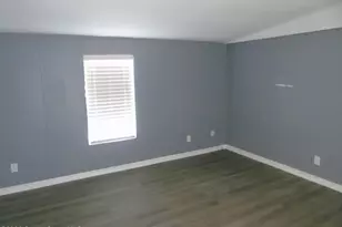 4080 Eucalyptus Pl, Cocoa, FL 32926 - Photo 10