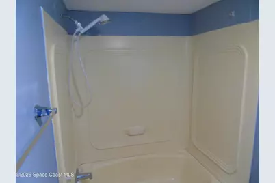 4080 Eucalyptus Place, Cocoa, FL 32926 - Photo 14