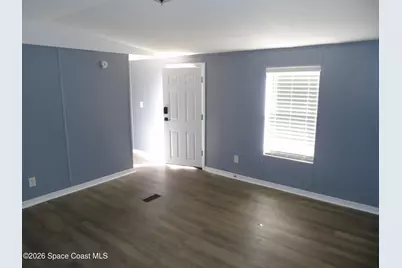4080 Eucalyptus Place, Cocoa, FL 32926 - Photo 4