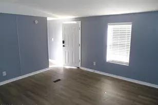4080 Eucalyptus Pl, Cocoa, FL 32926 - Photo 4