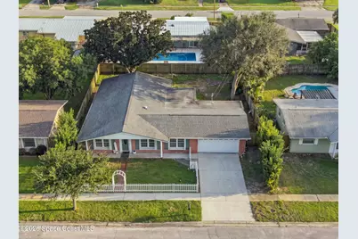 2285 Colony Drive, Melbourne, FL 32935 - Photo 44