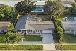 2285 Colony Dr, Melbourne, FL 32935 - Photo 44