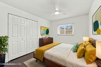 2285 Colony Drive, Melbourne, FL 32935 - Photo 36