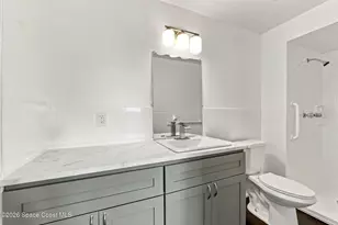 2285 Colony Dr, Melbourne, FL 32935 - Photo 32