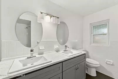 2285 Colony Drive, Melbourne, FL 32935 - Photo 40