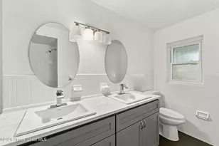 2285 Colony Dr, Melbourne, FL 32935 - Photo 40