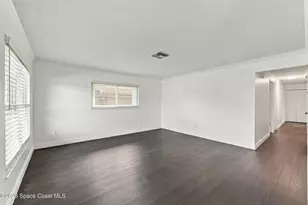 2285 Colony Dr, Melbourne, FL 32935 - Photo 10