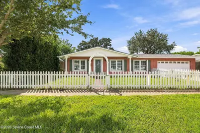 2285 Colony Drive, Melbourne, FL 32935 - Photo 42