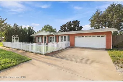 2285 Colony Drive, Melbourne, FL 32935 - Photo 6