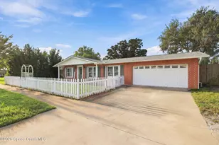 2285 Colony Dr, Melbourne, FL 32935 - Photo 6