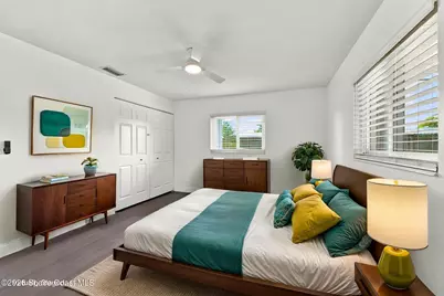2285 Colony Drive, Melbourne, FL 32935 - Photo 38