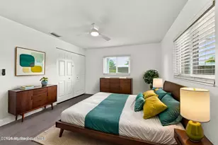 2285 Colony Dr, Melbourne, FL 32935 - Photo 38