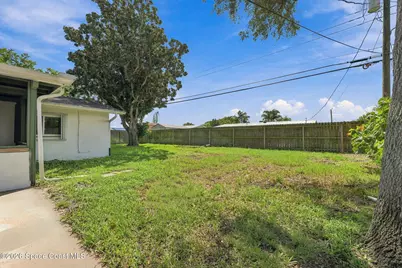 2285 Colony Drive, Melbourne, FL 32935 - Photo 4