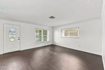 2285 Colony Drive, Melbourne, FL 32935 - Photo 8