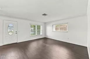 2285 Colony Dr, Melbourne, FL 32935 - Photo 8